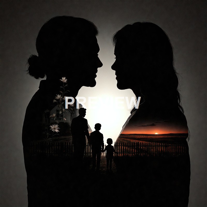 a-family-stands-in-an-endless-black-space-her-shadow- (5)_00002__result